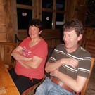 P5050635_JPG-1336402356