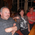 P5050644_JPG-1336402367
