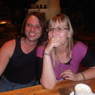P5050645_JPG-1336402369