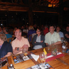 P5050649_JPG-1336402375
