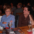 P5050650_JPG-1336402377