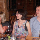 P5050653_JPG-1336402384