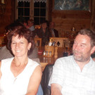 P5050654_JPG-1336402385