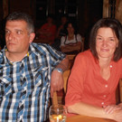 P5050658_JPG-1336402392