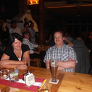 P5050660_JPG-1336402394
