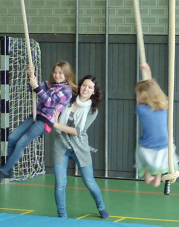 Spiele3cTaue_jpg-1336401685