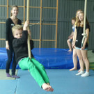 Spiele3Taue_jpg-1336401692