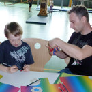 Spiele4aBasteln_jpg-1336401695