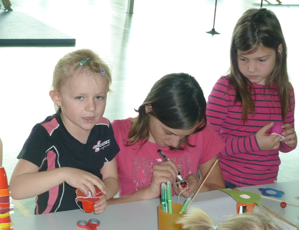 Spiele4Basteln_jpg-1336401698