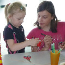 Spiele4dBasteln_jpg-1336401703