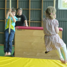 Spiele6aTaue_jpg-1336401710