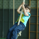 Spiele6bTaue_jpg-1336401712