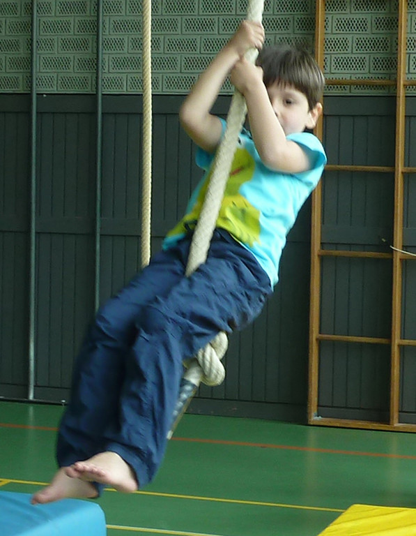Spiele6bTaue_jpg-1336401712
