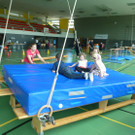 Spiele7aSchaukel_jpg-1336401722
