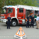 Spiele10FF_jpg-1336401753