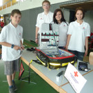 Spiele11Rettung_jpg-1336401757