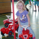 Spiele12Auto_jpg-1336401760