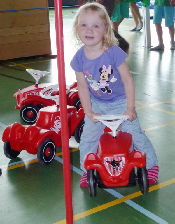 Spiele12Auto_jpg-1336401760