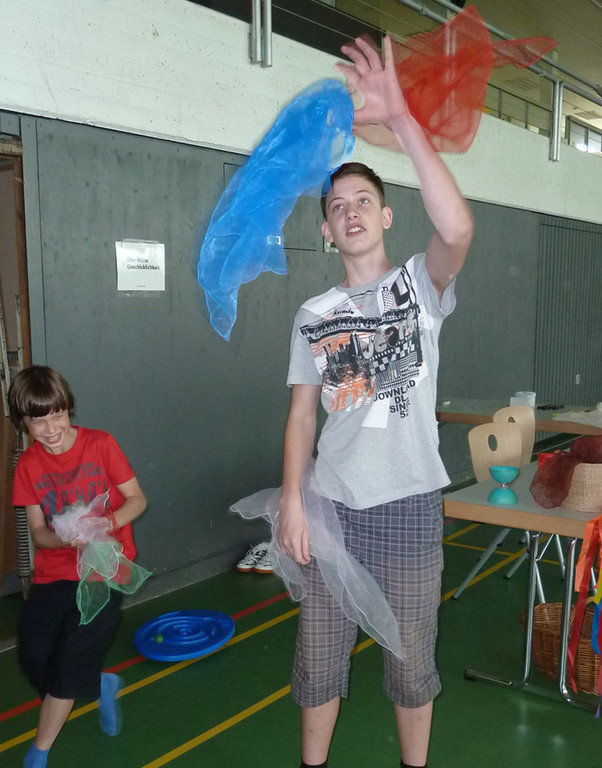 Spiele13a_jpg-1336401763