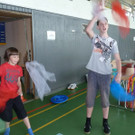 Spiele13Jonglieren_jpg-1336401770