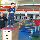 Spiele14Kasten_jpg-1336401773