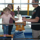 Spiele15_jpg-1336401785