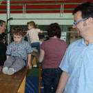 Spiele17_jpg-1336401792