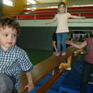 Spiele17a_jpg-1336401795