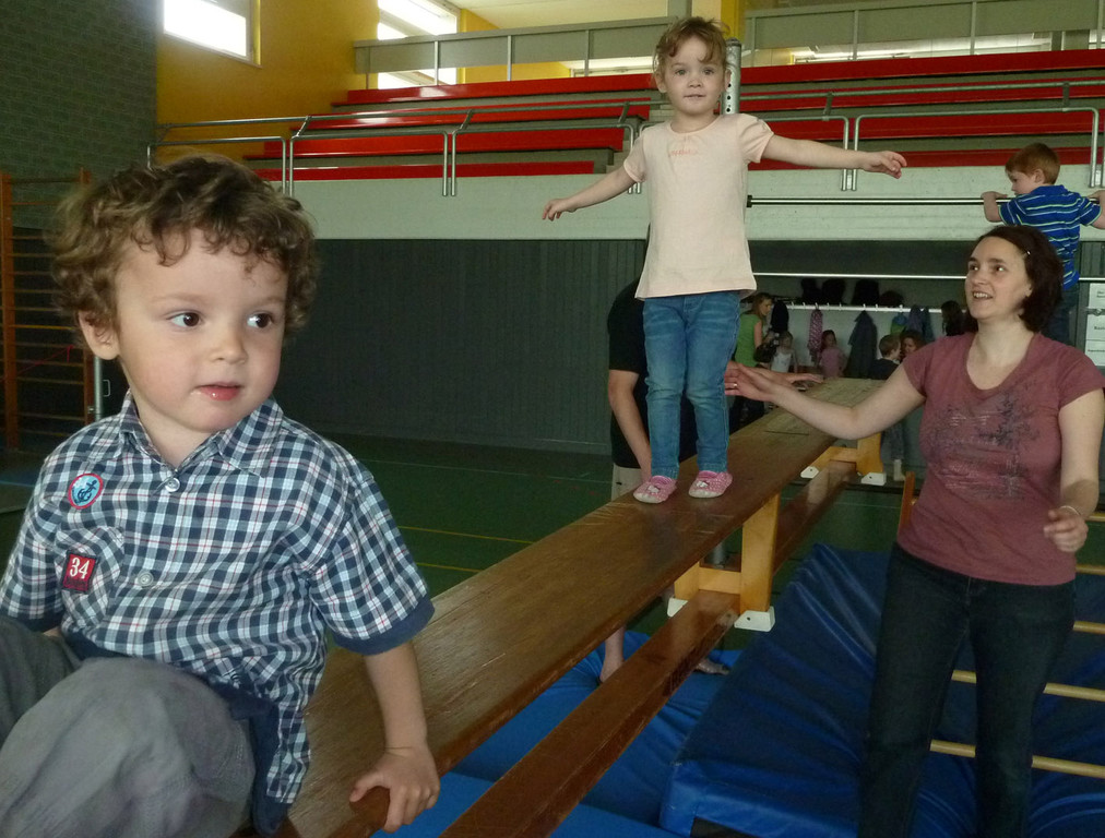 Spiele17a_jpg-1336401795