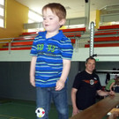 Spiele17b_jpg-1336401798