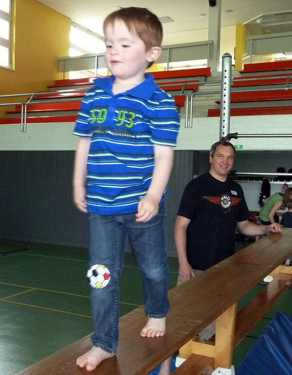 Spiele17b_jpg-1336401798
