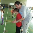 Spiele19a_jpg-1336401807