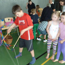 Spiele19b_jpg-1336401810