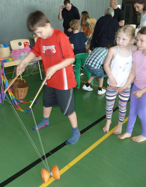 Spiele19b_jpg-1336401810
