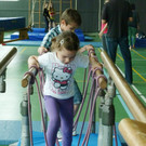 Spiele19Barren_jpg-1336401814