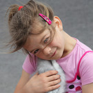 Spiele21Zoo_jpg-1336401831