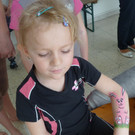 Spiele29a_jpg-1336401886