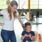 Spiele31_jpg-1336401897