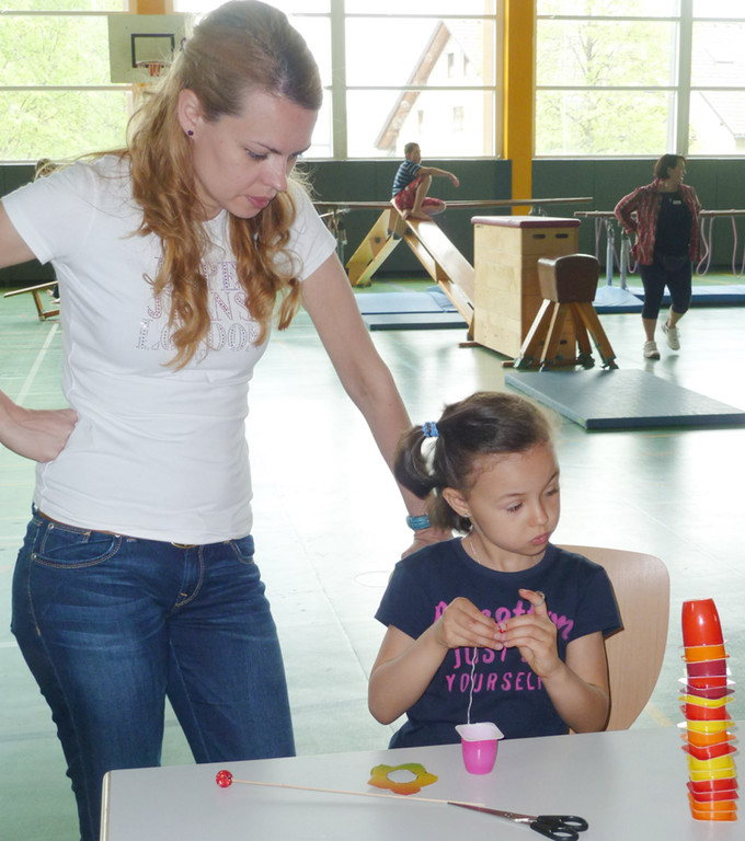 Spiele31_jpg-1336401897