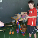 Spiele32_jpg-1336401900