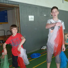 Spiele34_jpg-1336401906