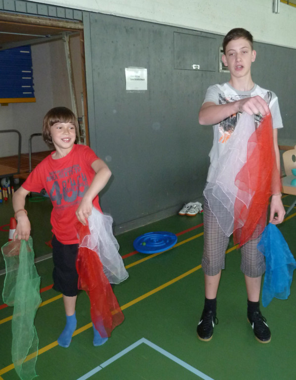 Spiele34_jpg-1336401906