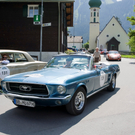 dc1-5px5mjrsb10qn0gi8v8_original.jpg