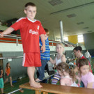 Spiele36_jpg-1336401912