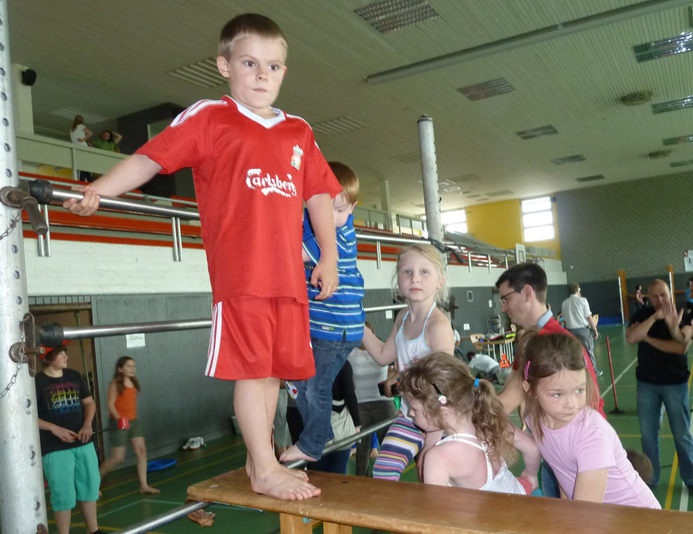Spiele36_jpg-1336401912
