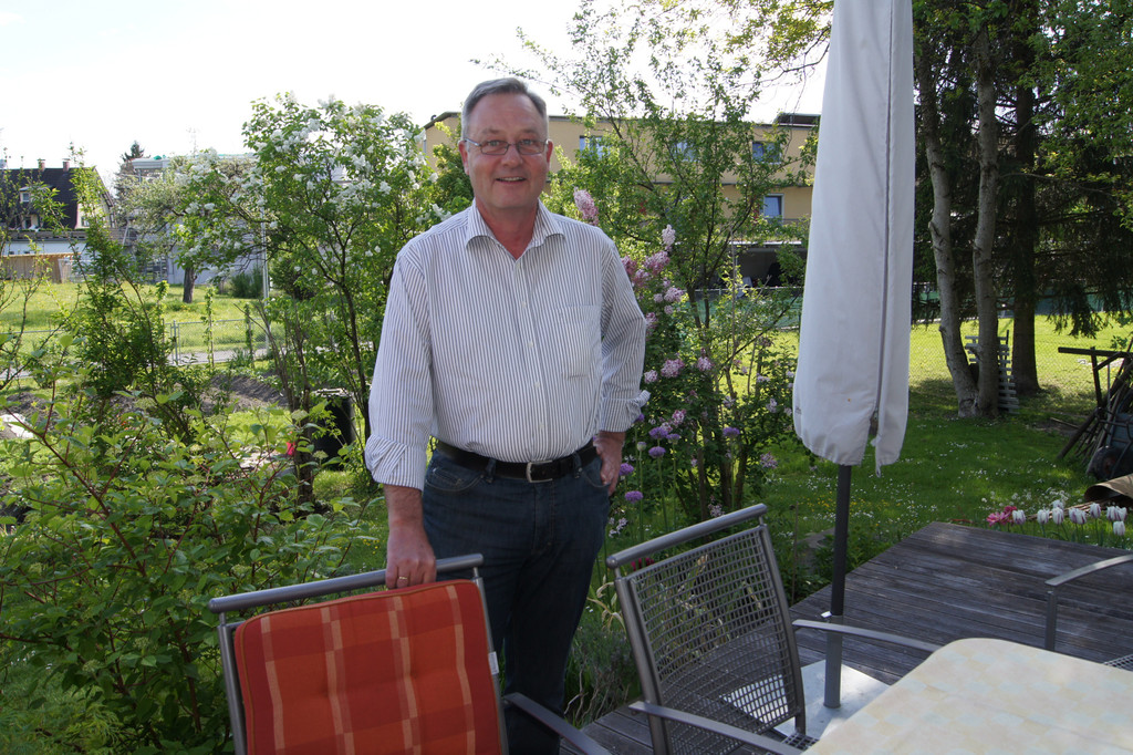 Markus H__mmerle.JPG