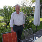 PGR Lustenau Kirchdorf