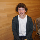 Marc Schneider.JPG