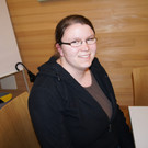 Maria H__mmerle.JPG