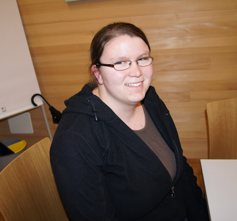 Maria H__mmerle.JPG